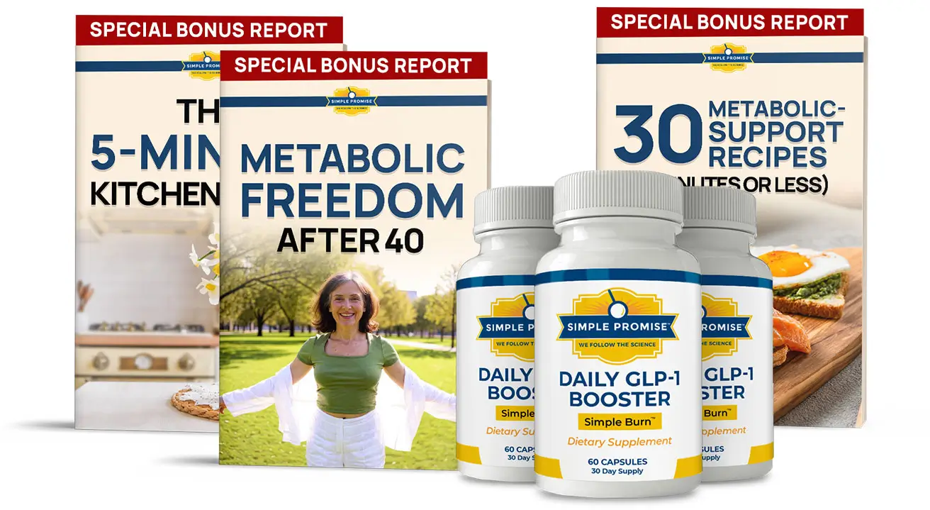 Skinny Collagen