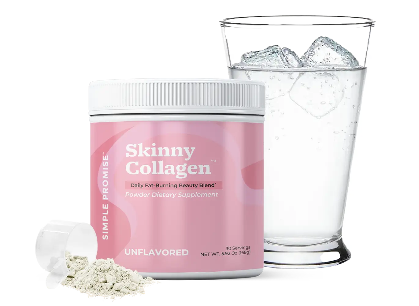 Skinny Collagen buy now