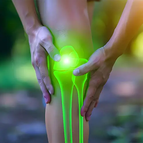  Skinny Collagen