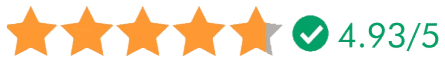 Skinny Collagen star rating