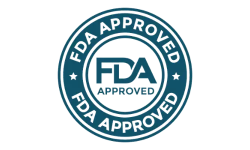 Skinny Collagen FDA Approved